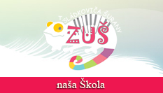 naša Škola